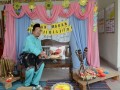 Tn dsc 6355